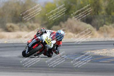 media/Apr-18-2025-CVMA Friday Practice (Fri) [[88baa45499]]/Racer 2/Session 4 (Turn 2)/